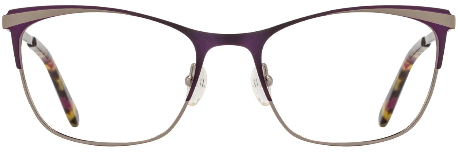 Cote DAzur CDA282 Eyeglasses - view 16